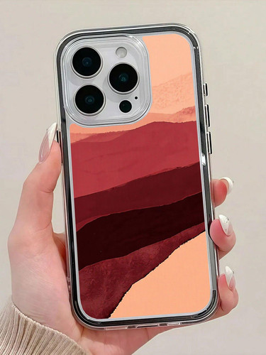RR0161A01bhmmxn 02.jpg