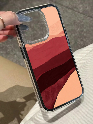 RR0161A01bhmmxn 03.jpg
