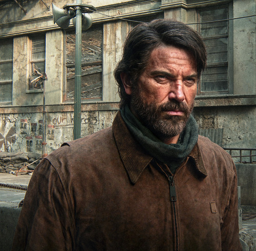 The Last of Us Part I Screenshot 2026.09.02 16.59.27.15.jpg