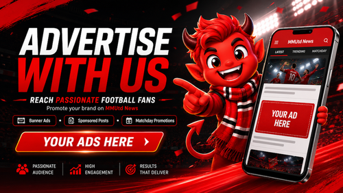 ads w us copy.png