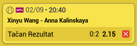 anna.png