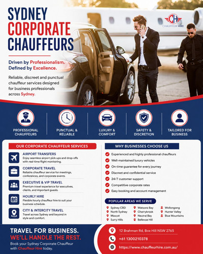 Sydney Corporate Chauffeurs (1).jpg