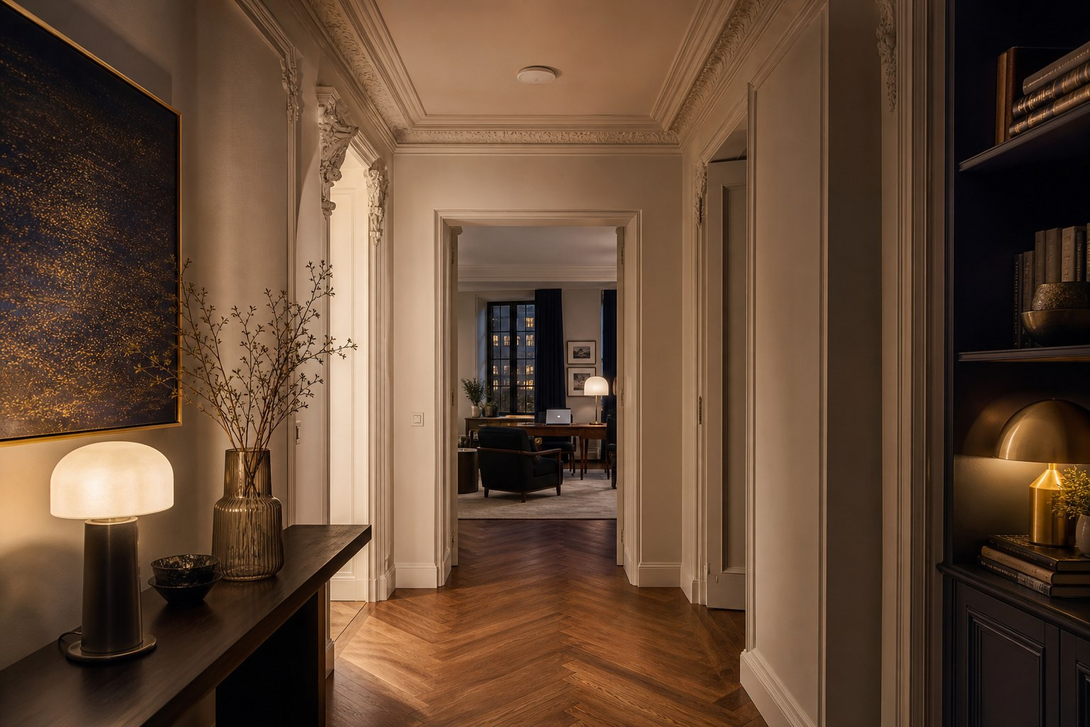 Why Is Wi-Fi So Slow in My NYC Apartment? 7 Real Causes and Fixes