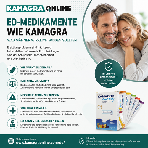 ED Medikamente wie Kamagra Wirkung, Risiken & wichtige Fakten.png