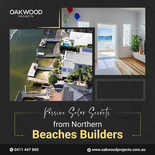 Passive Solar Secrets from Northern Beaches Builders.jpg