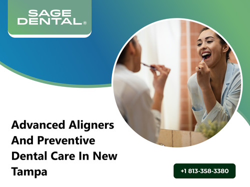 Advanced Aligners and Preventive Dental Care in New Tampa.jpg