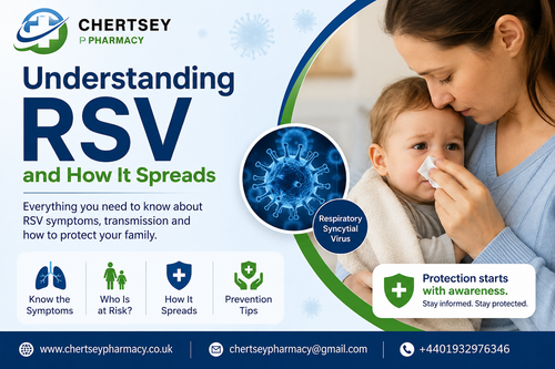 Understanding-RSV-and-How-It-Spreads.png.png