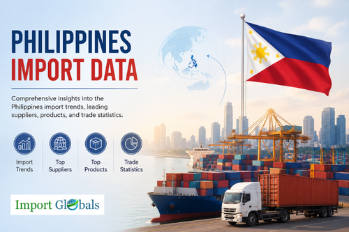 Philippines import data.png