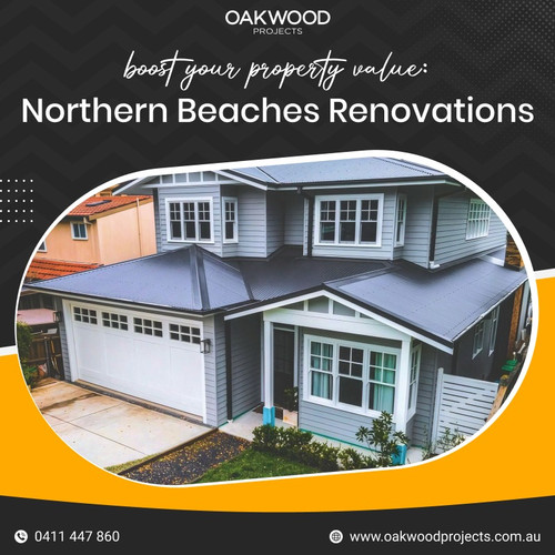 Boost Your Property Value: Northern Beaches Renovations.jpg