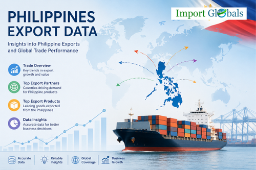 Philippines export data.png