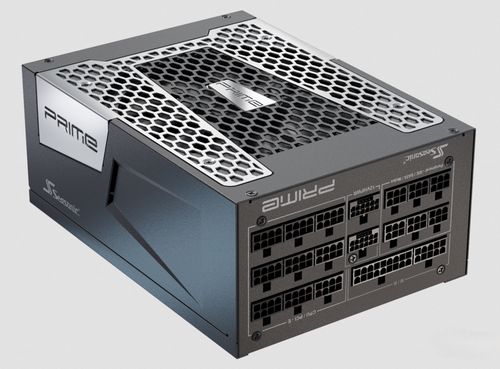 Seasonic PRIME TX 1600 ATX 3.1.png