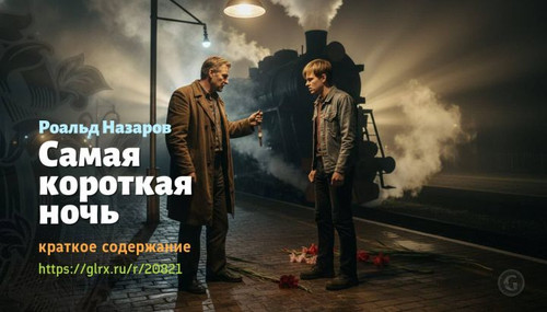 wt samaya korotkaya noch roald nazarov2277.jpg