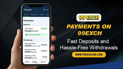 99exch register: Understand Betting Account Creation, Casino Access, and Online Registration.jpg