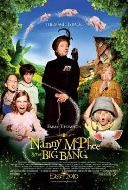 kiem Nanny Mcphee And The Big Bang (2010).jpg