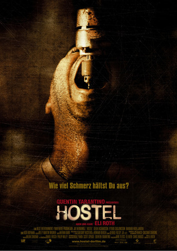 kiem Hostel (2005).jpg