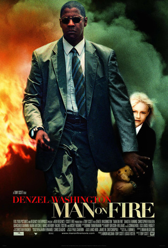 kiem Man On Fire (2004).jpg