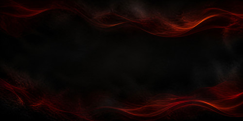 Rustication dark smoky banner.jpg