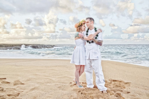 Wedding Videographer Kauai – Capturing Your Special Day on Hawaii's Garden Isle.jpg