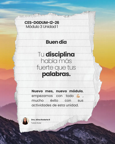 M3U1 Motivación.png