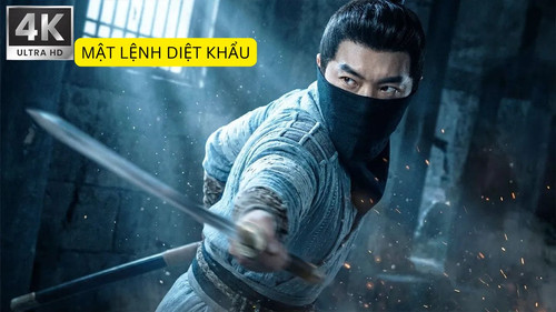 kiem MẬT LỆNH DIỆT KHẨU.jpg