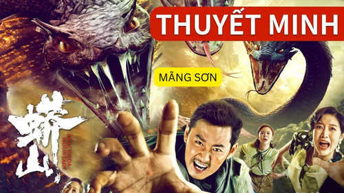 kiem MÃNG SƠN.jpg