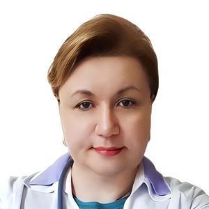 Быкова Светлана Александровна.jpg