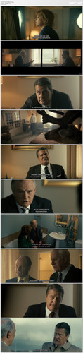 The.Brink.Of.War.2026.mkv thumbs.jpg