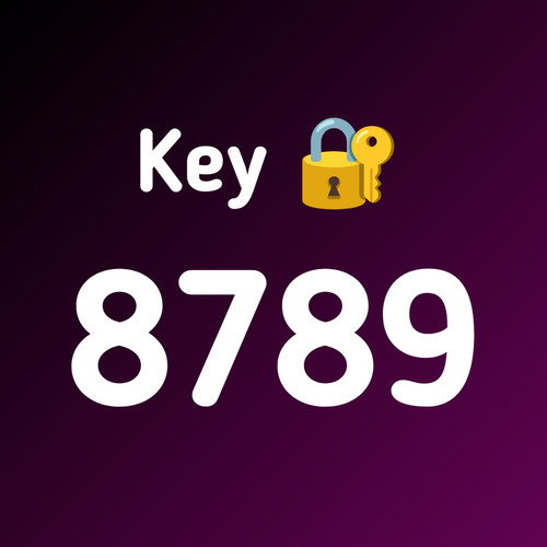 1000274901.jpg