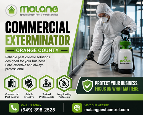 Commercial Exterminator Orange County Malang Pest Control.png