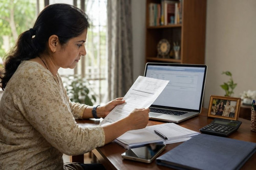 How-to-Check-Insurance-Benefits-for-Rehab-Centre-Treatment-1024x683.jpg