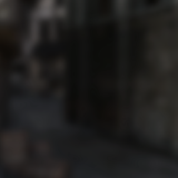 background town2