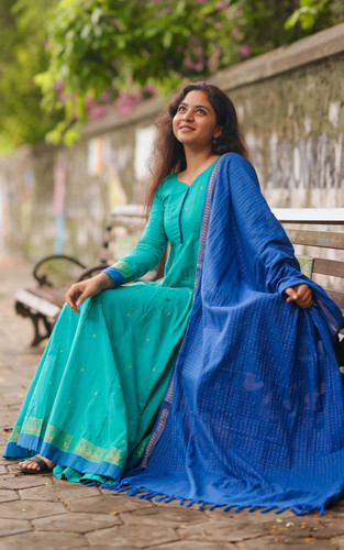 Explore Trendy Instore Kurtis Online & Ethnic Wear for Women.jpg