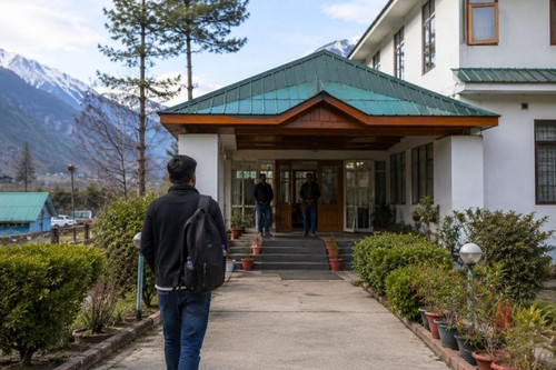 Top Rehab Centres in Jammu and Kashmir for Drug & Alcohol Care.jpg