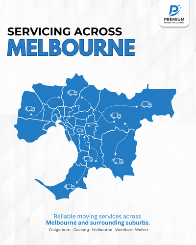 Reliable Movers in Essendon Moving Services Across Melbourne.png