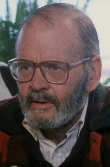 fulci.jpg