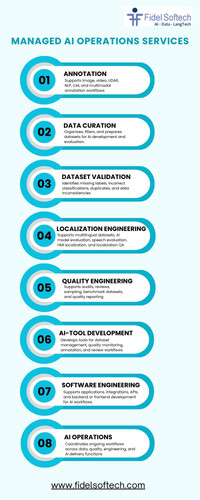 Infographics.jpg