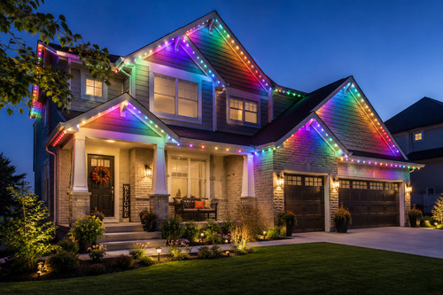 Permanent Holiday and Christmas Lights in Corunna, ON.jpg