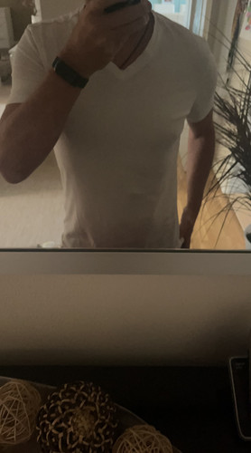 IMG 3700.jpg
