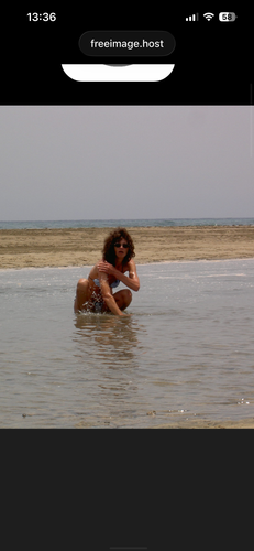 IMG 3752.png