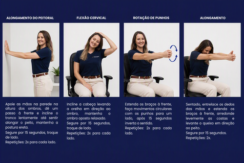 Quero usar a pessoa da foto como modelo para orien (2).png