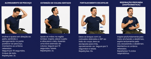 ChatGPT Image 3 de set. de 2026, 08 10 16.png