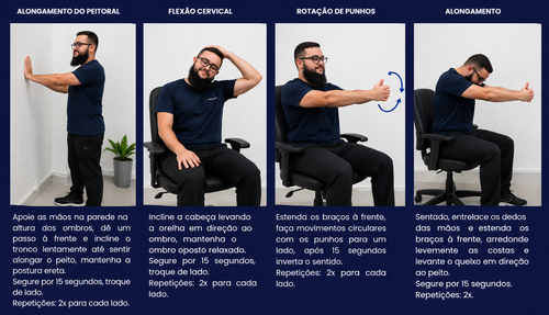 ChatGPT Image 3 de set. de 2026, 08 13 50.png