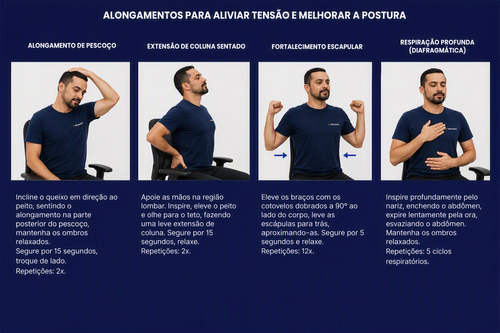 Quero usar a pessoa da foto como modelo para orien (1).png
