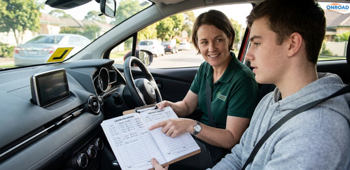 How 3-for-1 Driving Lessons Work Logbook Hours Explained.png