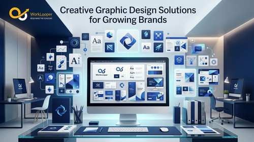 Creative Graphic Design Solutions for Growing Brands.jpg