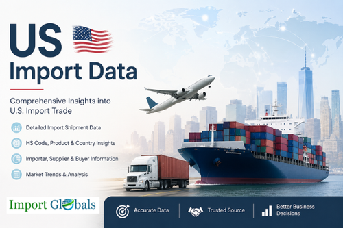Us import data.png