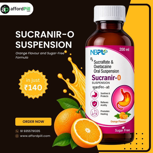 Sucranir O Suspension – Discover Reliable Product Information in Easy English.jpg