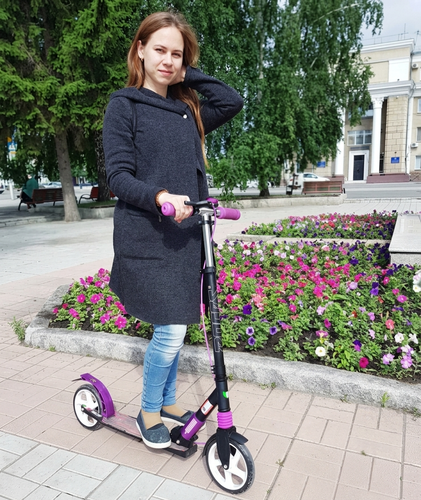 1000244409.png