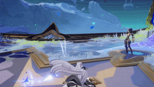 10.gif