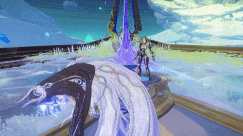 9.gif